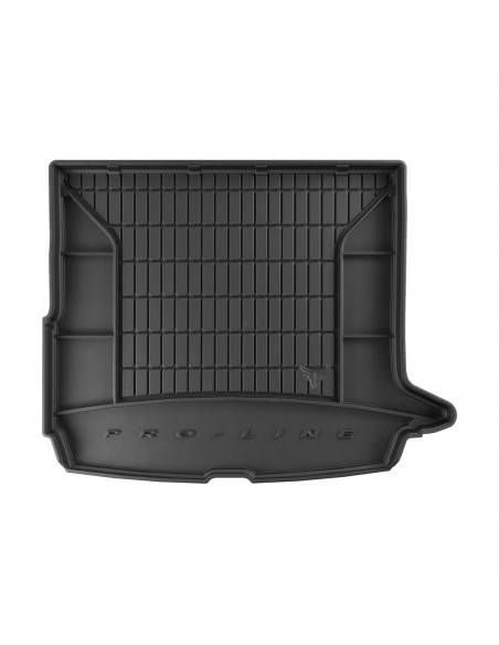 Protector de maletero TPE para Mercedes EQC suv (2019-...) TM413610