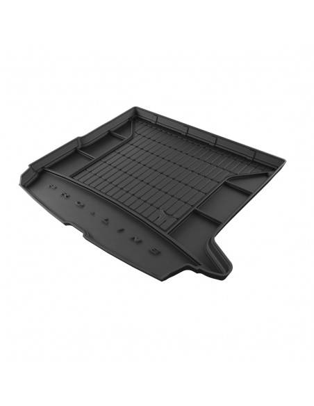 Protector de maletero TPE para Mercedes EQC suv (2019-...) TM413610