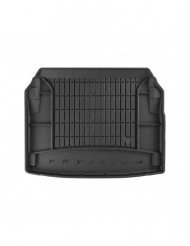 Protector de maletero TPE para...