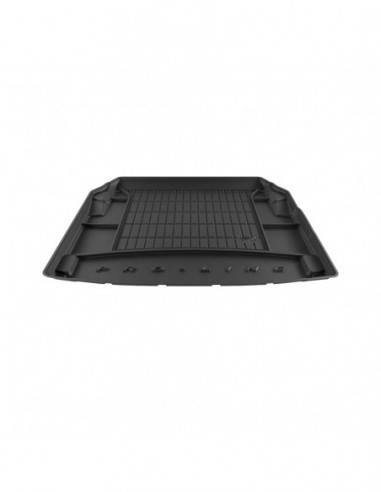 Protector de maletero TPE para...