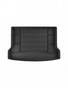 Protector de maletero TPE...