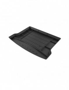Protector de maletero TPE... 2