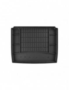 Protector de maletero TPE...