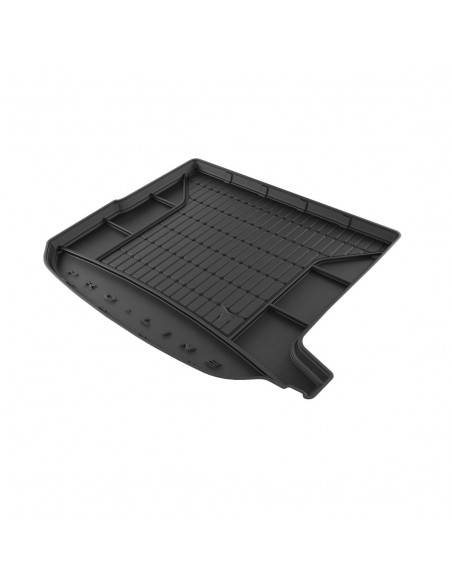Protector de maletero TPE para Mercedes GLC C253 suv coupe (2016-...) TM548454