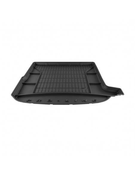 Protector de maletero TPE para Mercedes GLC C253 suv coupe (2016-...) TM548454