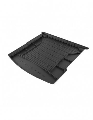Protector de maletero TPE para...