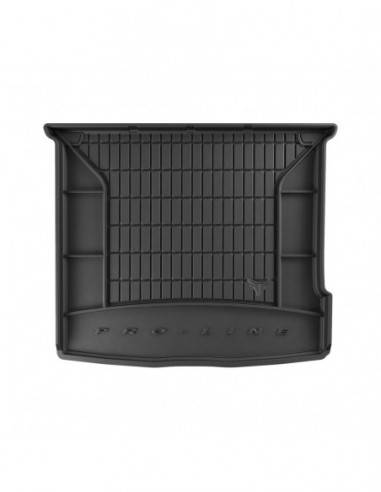 Protector de maletero TPE para...