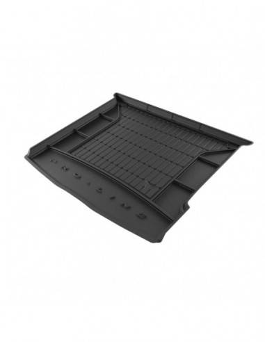 Protector de maletero TPE para...