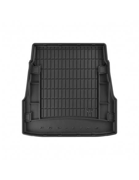 Protector de maletero TPE para Mercedes Clase S W222 sedan (2013-2020) TM548508