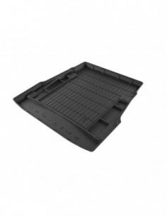 Protector de maletero TPE... 2