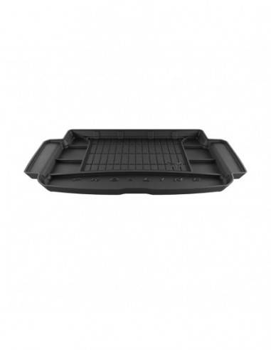 Protector de maletero TPE para...