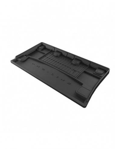 Protector de maletero TPE para...