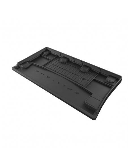 Protector de maletero TPE para Mercedes Vito III van 5p (2014-...) TM406810