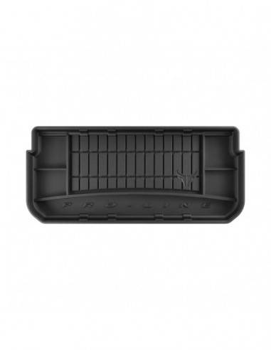 Protector de maletero TPE para Mini Cooper S hatchback 3p parte media (2014-...) TM406612