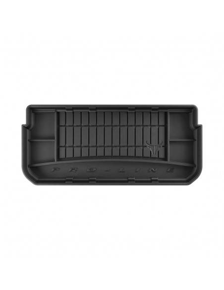 Protector de maletero TPE para Mini Cooper S hatchback 3p parte media (2014-...) TM406612