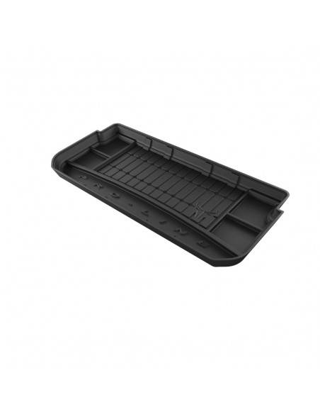 Protector de maletero TPE para Mini Cooper S hatchback 3p parte media (2014-...) TM406612