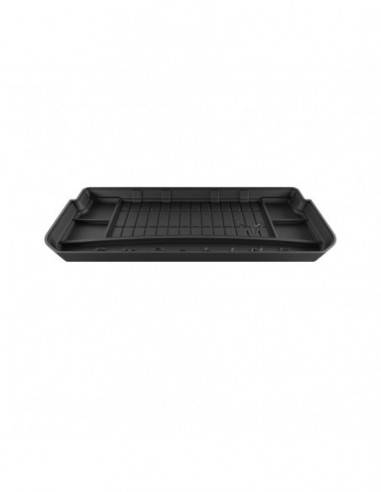 Protector de maletero TPE para Mini...