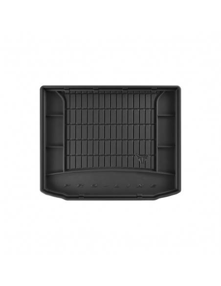 Protector de maletero TPE para Mitsubishi ASX crossover (2010-...) TM549413