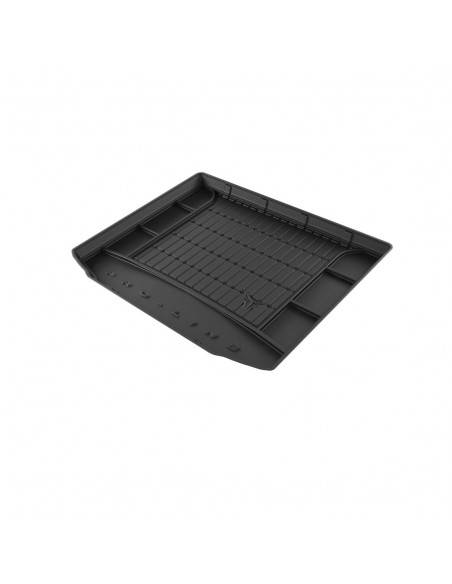 Protector de maletero TPE para Mitsubishi ASX crossover (2010-...) TM549413