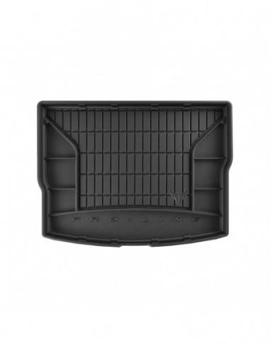Protector de maletero TPE para...