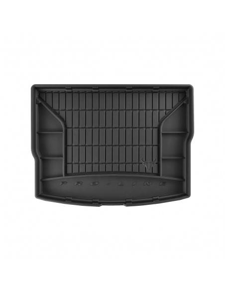 Protector de maletero TPE para Mitsubishi Eclipse Cross SUV (2018-...) TM403741