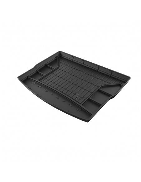 Protector de maletero TPE para Mitsubishi Eclipse Cross SUV (2018-...) TM403741