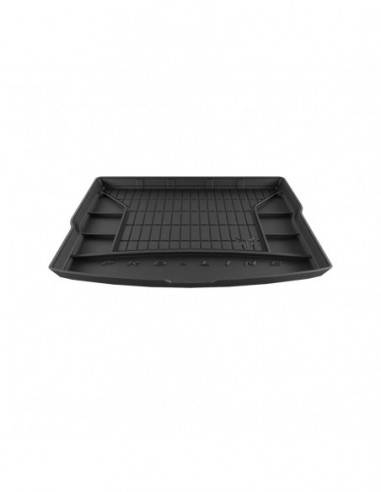 Protector de maletero TPE para...