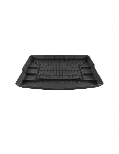 Protector de maletero TPE para Mitsubishi Eclipse Cross SUV (2018-...) TM403741