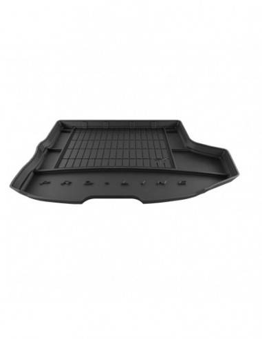 Protector de maletero TPE Mitsubishi...