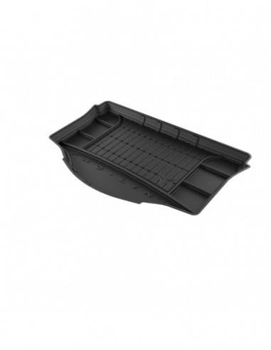Protector de maletero TPE para...