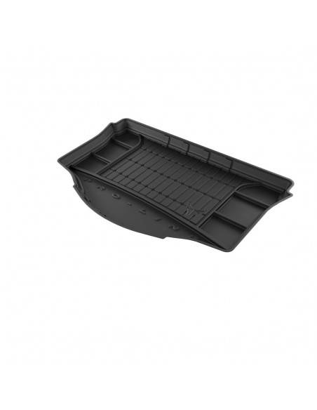 Protector de maletero TPE para Mitsubishi Space Star 5p minivan parte baja (2013-...) TM548973