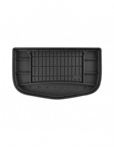 Protector de maletero TPE para Nissan...