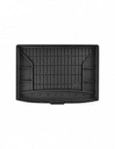 Protector de maletero TPE...