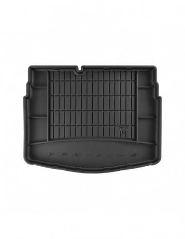 Protector de maletero TPE para Nissan...