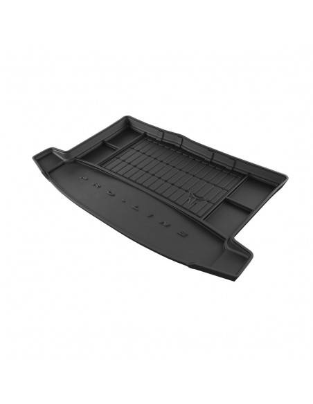 Protector de maletero TPE para Nissan Juke II crossover parte alta (2019-...) TM413535