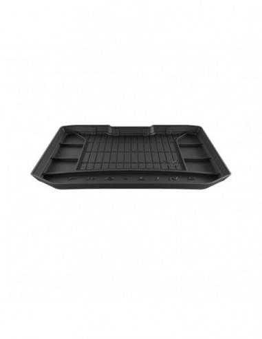 Protector de maletero TPE para Nissan...