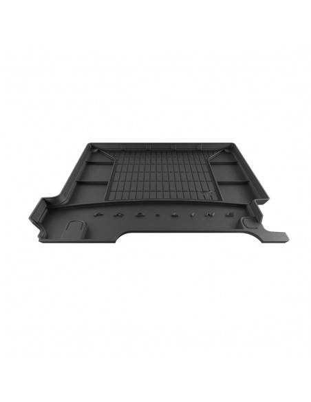 Protector de maletero TPE para Nissan NV200 van 5pl (2009-...) TM404106