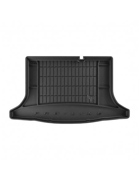 Protector de maletero TPE para Nissan Pulsar C13 hatchback (2014-...) TM549826