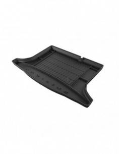 Protector de maletero TPE... 2