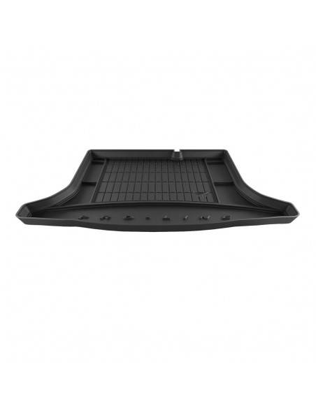 Protector de maletero TPE para Nissan Pulsar C13 hatchback (2014-...) TM549826