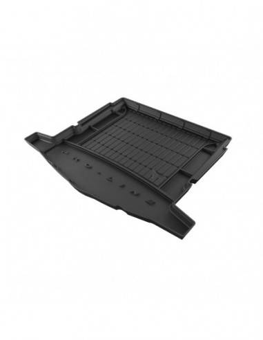 Protector de maletero TPE para Nissan...