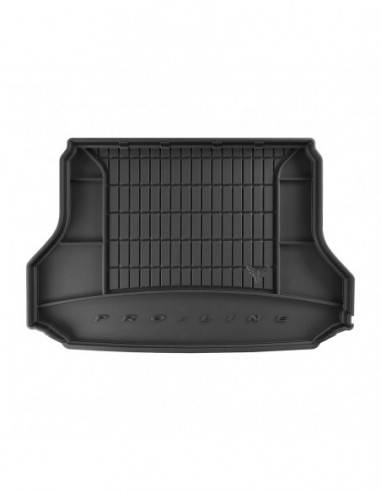 Protector de maletero TPE para Nissan...