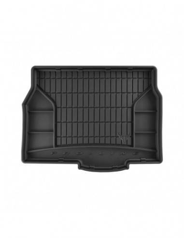 Protector de maletero TPE para Opel...
