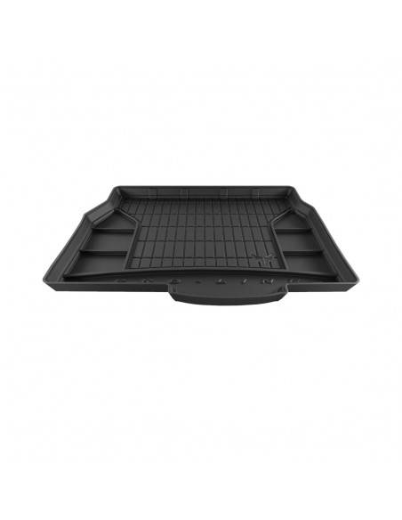 Protector de maletero TPE para Opel Astra III H 5pl hatchback (2004-2014) TM548249