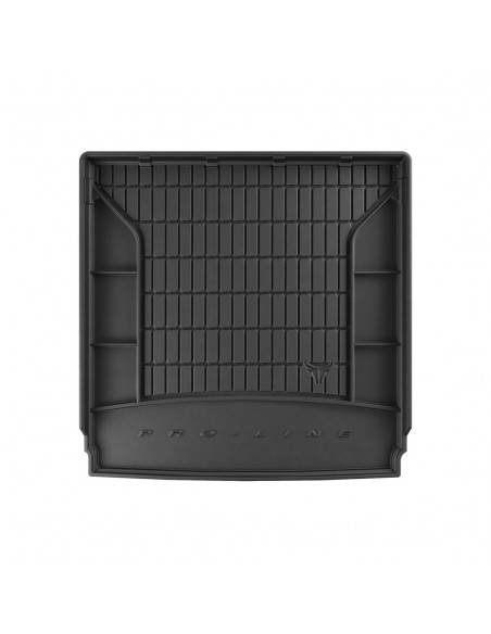 Protector de maletero TPE para Opel Astra IV J kombi (2009-2015) TM405868