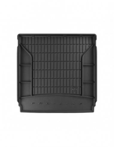 Protector de maletero TPE para Opel...