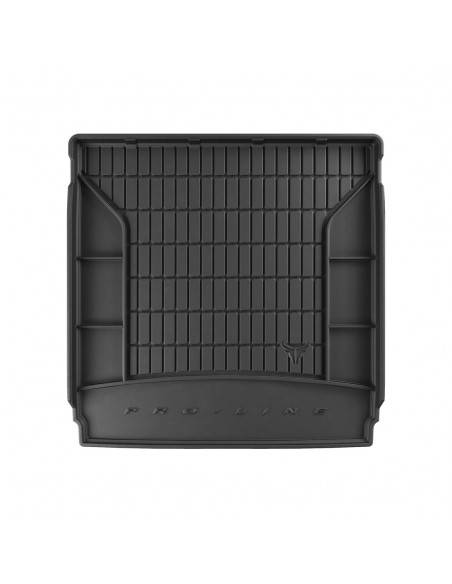 Protector de maletero TPE para Opel Astra IV J sedan (2012-2019) TM549611