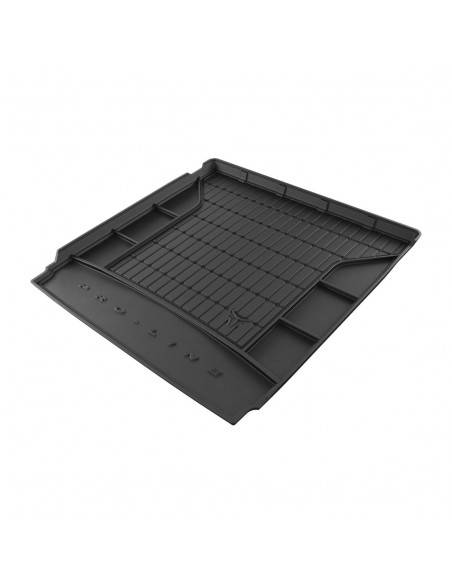 Protector de maletero TPE para Opel Astra IV J sedan (2012-2019) TM549611