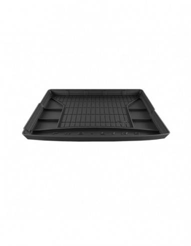 Protector de maletero TPE para Opel...