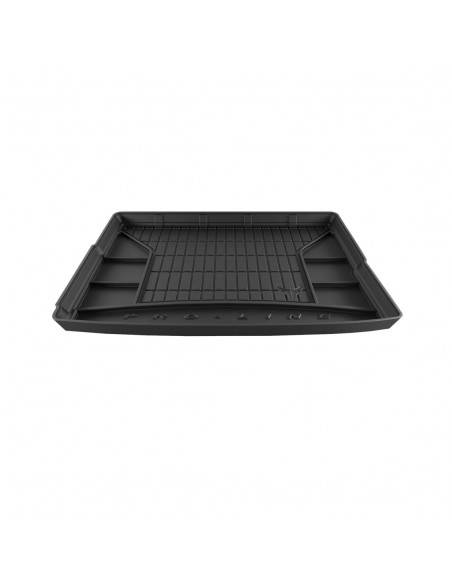 Protector de maletero TPE para Opel Astra V K hatchback (2015-...) TM548775